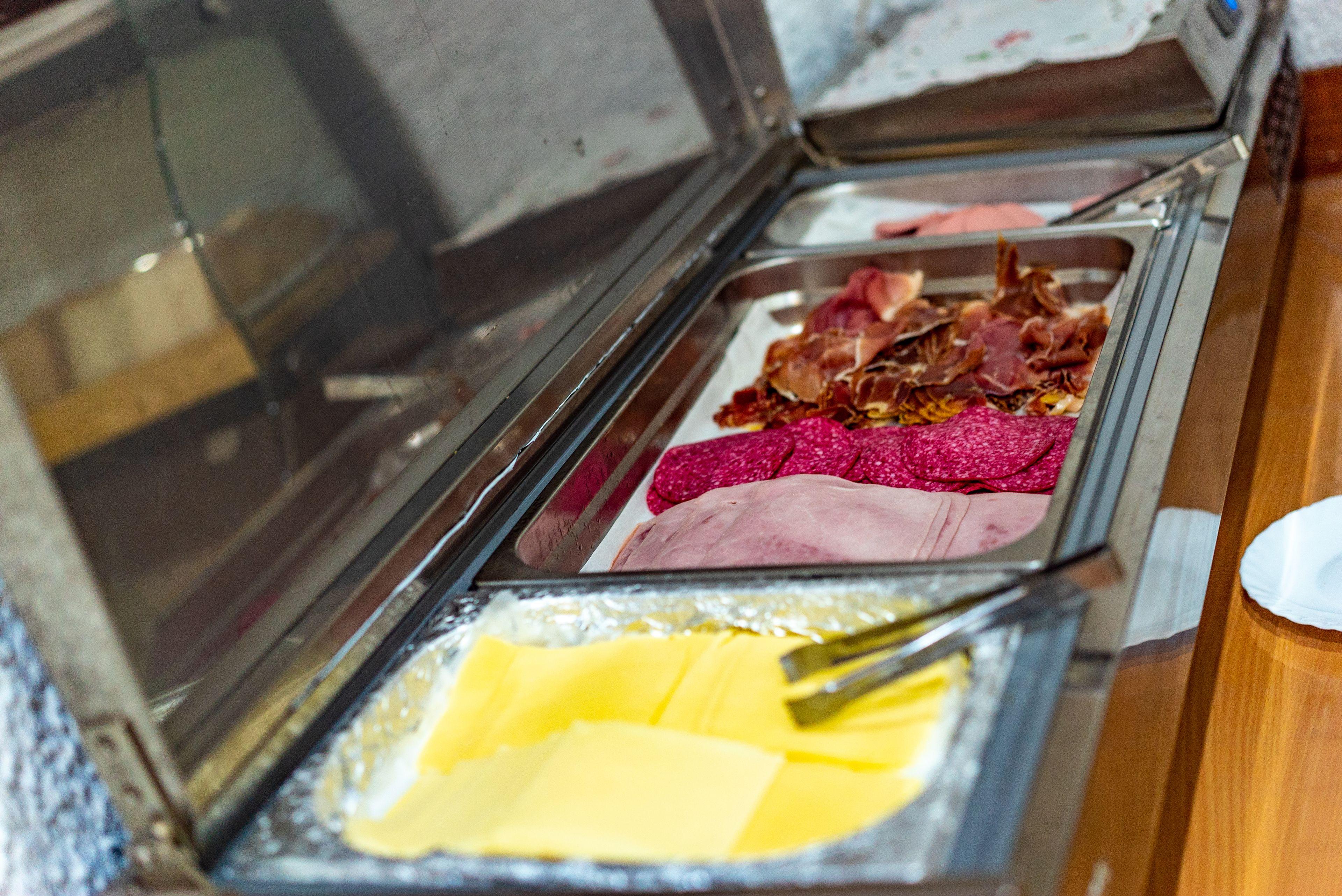 Hotel Alguer Camp Nou — Foto 2